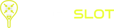 PadelSlot